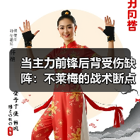 当主力前锋后背受伤缺阵：不莱梅的战术断点与德甲数据观察（图2）