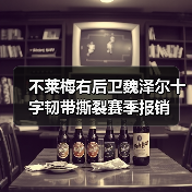 不莱梅右后卫魏泽尔十字韧带撕裂赛季报销（图2）