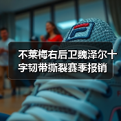 不莱梅右后卫魏泽尔十字韧带撕裂赛季报销（图3）