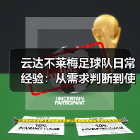 云达不莱梅足球队日常经验:从需求判断到使用维护指南(图1) 云达不莱梅足球队日常经验:从需求判断到使用维护指南(图1)