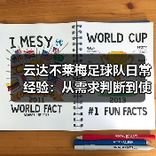 云达不莱梅足球队日常经验:从需求判断到使用维护指南(图3) 云达不莱梅足球队日常经验:从需求判断到使用维护指南(图3)
