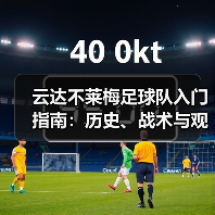 云达不莱梅足球队入门指南:历史、战术与观赛要点(图4) 云达不莱梅足球队入门指南:历史、战术与观赛要点(图4)