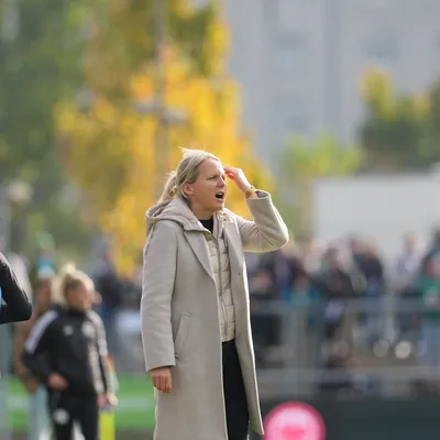 “睡过了初始阶段”